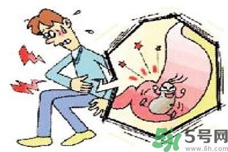 哪些食物幫你在酒后保養(yǎng)胃部？養(yǎng)胃護(hù)胃的誤區(qū)是什么？