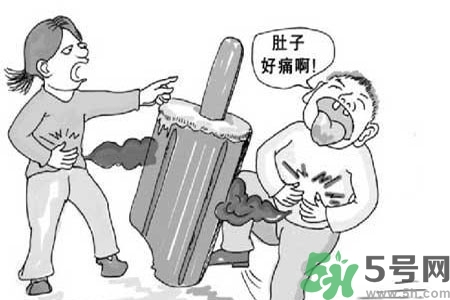 哪些食物幫你在酒后保養(yǎng)胃部？養(yǎng)胃護(hù)胃的誤區(qū)是什么？