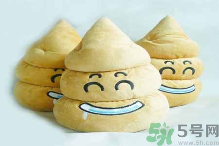 憋大便的危害有哪些？每天排便幾次算正常？