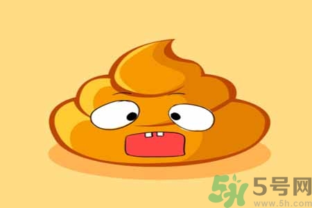 憋大便的危害有哪些？每天排便幾次算正常？