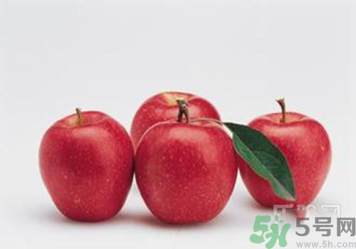 秋季孕婦吃什么水果好？秋季孕婦水果推薦