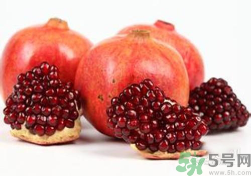 秋季孕婦吃什么水果好？秋季孕婦水果推薦