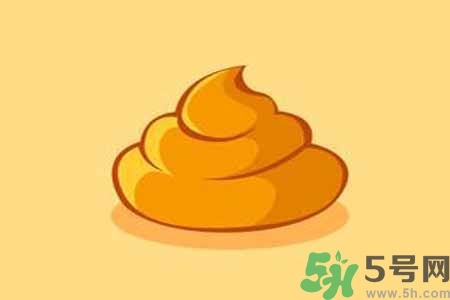 大便顏色代表什么問題？怎樣判斷大便顏色？