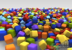 新鞋的塑膠味怎么去除？新鞋有塑膠味怎么辦？