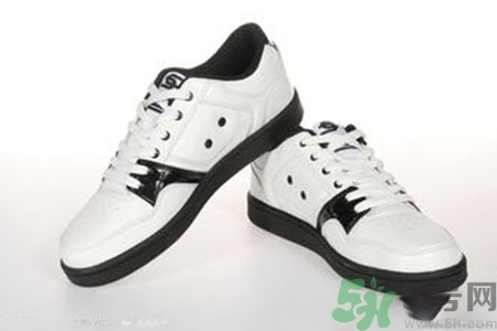 新鞋的塑膠味怎么去除？新鞋有塑膠味怎么辦？