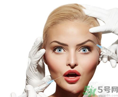 膠原蛋白注射價(jià)格 膠原蛋白注射效果 膠原蛋白注射價(jià)格 膠原蛋白注射效果