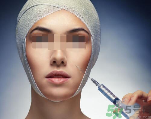 膠原蛋白注射價(jià)格 膠原蛋白注射效果 膠原蛋白注射價(jià)格 膠原蛋白注射效果