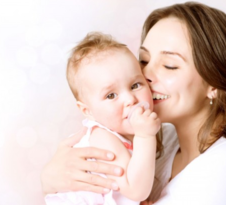 孕婦可以吃魚肝油嗎？孕婦吃魚肝油的好處和壞處