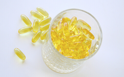 孕婦可以吃魚肝油嗎？孕婦吃魚肝油的好處和壞處