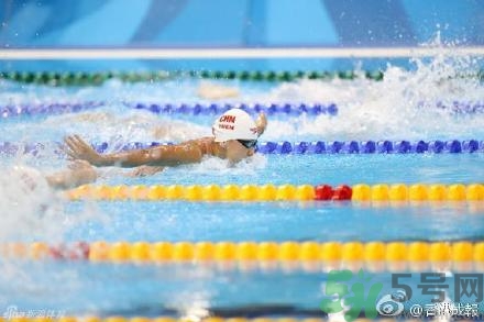 氫氯噻嗪是興奮劑嗎？氫氯噻嗪有什么作用？