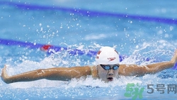 藥檢陽(yáng)性是什么意思?藥檢陽(yáng)性就是服用興奮劑嗎 藥檢陽(yáng)性是什么意思?藥檢陽(yáng)性就是服用興奮劑嗎