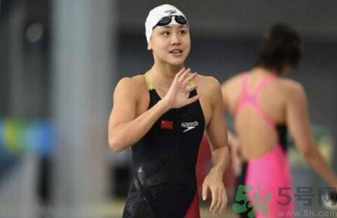 藥檢陽(yáng)性是什么意思?藥檢陽(yáng)性就是服用興奮劑嗎 藥檢陽(yáng)性是什么意思?藥檢陽(yáng)性就是服用興奮劑嗎