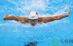 藥檢陽(yáng)性是什么意思?藥檢陽(yáng)性就是服用興奮劑嗎 藥檢陽(yáng)性是什么意思?藥檢陽(yáng)性就是服用興奮劑嗎