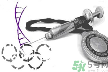 利尿劑是興奮劑嗎？為什么運(yùn)動(dòng)員禁止使用利尿劑？