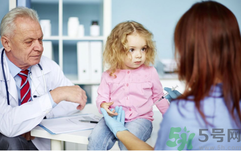 寶寶秋季腹瀉怎么辦？預防寶寶秋季腹瀉的小竅門