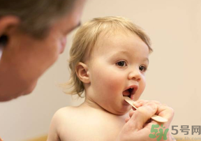 寶寶秋季腹瀉怎么辦？預防寶寶秋季腹瀉的小竅門