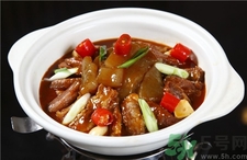 吃魔芋有什么好處?魔芋的功效與作用 吃魔芋有什么好處?魔芋的功效與作用