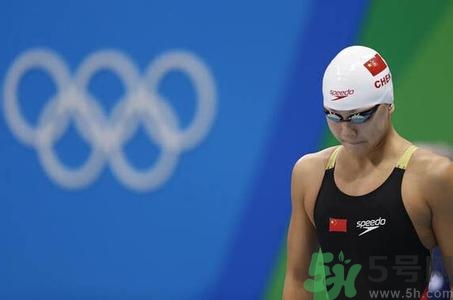 血檢陽(yáng)性是什么意思?血檢和尿檢有什么區(qū)別 血檢陽(yáng)性是什么意思?血檢和尿檢有什么區(qū)別