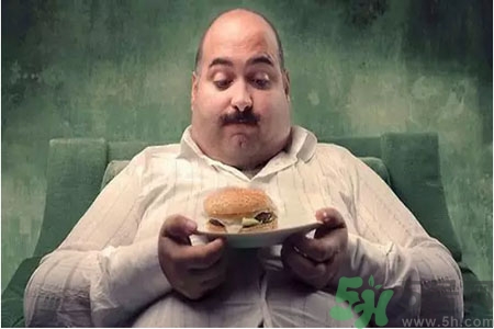 膽固醇對人體有傷害嗎？膽固醇是什么？