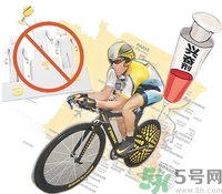 興奮劑可以提高運動員成績嗎？為什么運動員喜歡服用興奮劑？