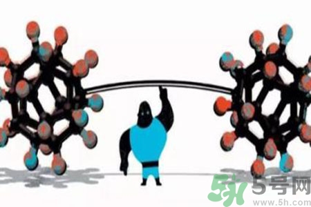 興奮劑可以提高運動員成績嗎？為什么運動員喜歡服用興奮劑？