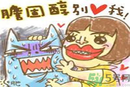 高膽固醇人群該怎么辦？膽固醇高需注意什么？