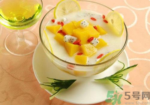 酸奶脹氣能喝嗎？酸奶脹袋能喝嗎？