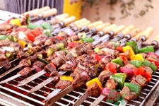 膽固醇高會引發(fā)什么疾病嗎？如何控制高膽固醇？