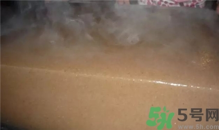 魔芋是發(fā)物嗎?魔芋吃多了會(huì)怎樣? 魔芋是發(fā)物嗎?魔芋吃多了會(huì)怎樣?