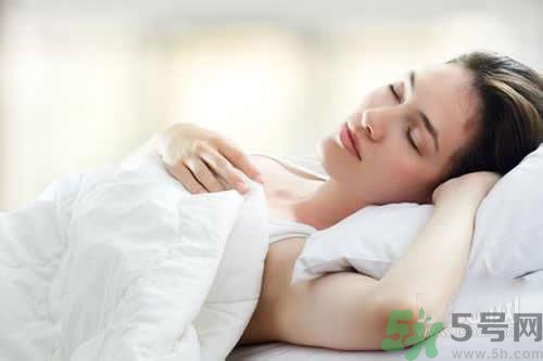 產(chǎn)后性生活出血是怎么回事？產(chǎn)后性生活出血怎么辦？