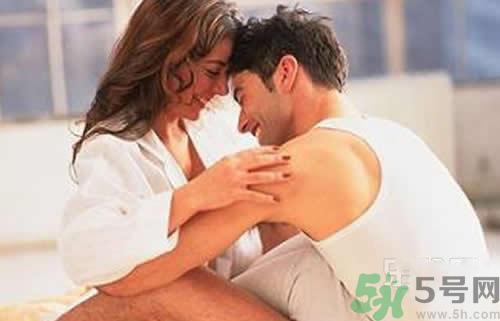 產(chǎn)后性生活出血是怎么回事？產(chǎn)后性生活出血怎么辦？