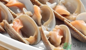 花甲的營(yíng)養(yǎng)價(jià)值 花甲的功效與作用及食用方法 花甲的營(yíng)養(yǎng)價(jià)值 花甲的功效與作用及食用方法