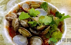 吃花甲有什么好處?吃花甲有什么壞處? 吃花甲有什么好處?吃花甲有什么壞處?