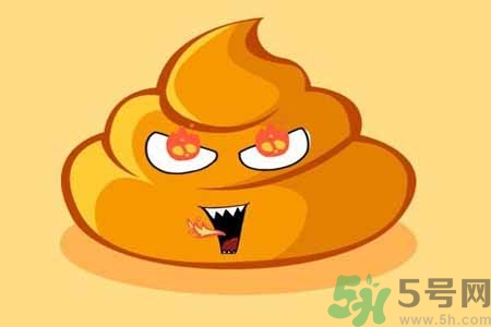 日常排便困難容易引起怎么疾??？排便不暢該如何處理？