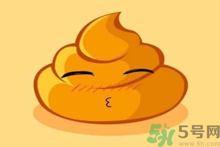 日常排便困難容易引起怎么疾?。颗疟悴粫吃撊绾翁幚?？