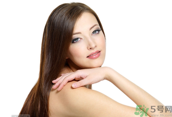 為什么秋季季容易脫發(fā)？秋季脫發(fā)嚴(yán)重怎么辦？