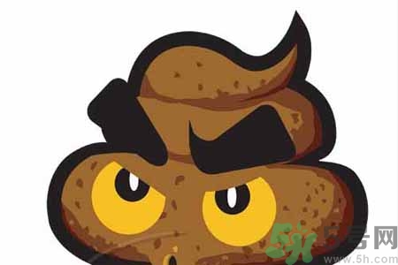 日常排便困難容易引起怎么疾?。颗疟悴粫吃撊绾翁幚?？