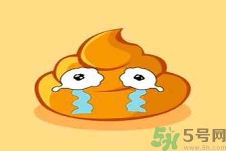 日常排便困難容易引起怎么疾?。颗疟悴粫吃撊绾翁幚?？