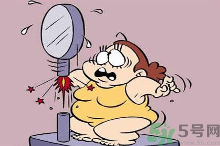 激素是什么？激素會(huì)對(duì)人體產(chǎn)生什么作用？