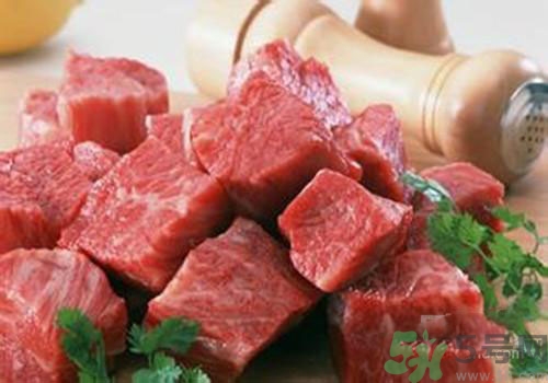 秋天吃什么肉好？秋天肉類養(yǎng)生食譜