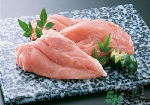 秋天吃什么肉好？秋天肉類養(yǎng)生食譜