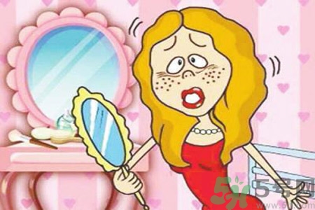 激素的常見不良反應是什么？激素會產(chǎn)生哪些副作用？