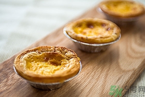 吃蛋撻會(huì)長(zhǎng)胖嗎?蛋撻的熱量高嗎?一個(gè)蛋撻的熱量是多少 吃蛋撻會(huì)長(zhǎng)胖嗎?蛋撻的熱量高嗎?一個(gè)蛋撻的熱量是多少