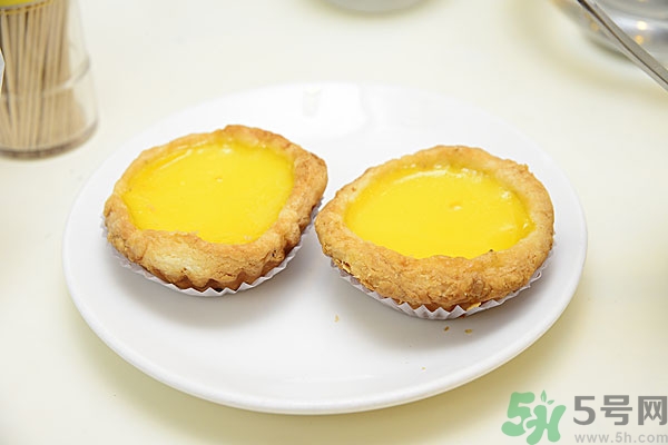 吃蛋撻會(huì)長(zhǎng)胖嗎?蛋撻的熱量高嗎?一個(gè)蛋撻的熱量是多少 吃蛋撻會(huì)長(zhǎng)胖嗎?蛋撻的熱量高嗎?一個(gè)蛋撻的熱量是多少