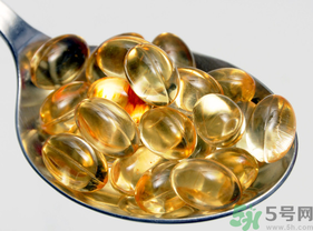 寶寶吃魚(yú)肝油會(huì)拉肚子嗎？寶寶吃魚(yú)肝油拉肚子怎么辦？