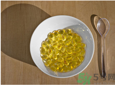 寶寶吃魚(yú)肝油會(huì)拉肚子嗎？寶寶吃魚(yú)肝油拉肚子怎么辦？