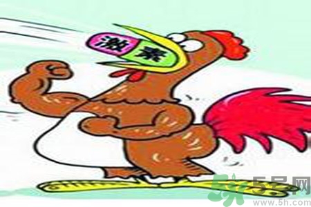 如何分清常見的激素藥？如何正確使用激素類藥物？