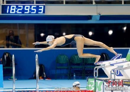 什么是a瓶什么是b瓶？A瓶氫氯噻嗪陽性是什么意思？