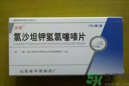 什么是a瓶什么是b瓶？A瓶氫氯噻嗪陽性是什么意思？