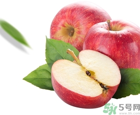 姬娜果是什么？姬娜果的功效作用